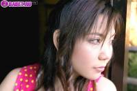 Интимные фото Ying Charintip yich0578.jpg