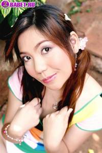 Красивая эротика с Ying Charintip yich0683.jpg