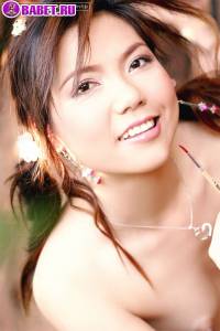 Красивая эротика с Ying Charintip yich0649.jpg