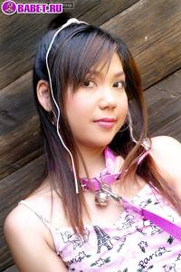 Фото Ying Charintip без трусиков yich20286.jpg