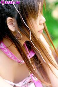 Фото Ying Charintip без трусиков yich20223.jpg