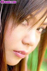 Фото Ying Charintip без трусиков yich20224.jpg