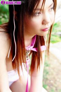 Фото Ying Charintip без трусиков yich20227.jpg