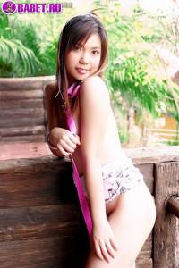 Фото Ying Charintip без трусиков yich0202.jpg