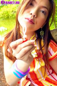 Фото Ying Charintip без трусиков yich0213.jpg