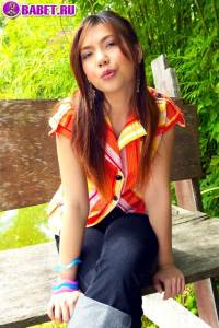 Фото Ying Charintip без трусиков yich0254.jpg