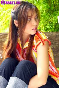 Фото Ying Charintip без трусиков yich20259.jpg