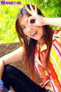 Фото Ying Charintip без трусиков yich0248.jpg