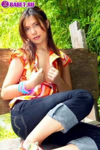 Фото Ying Charintip без трусиков yich0278.jpg