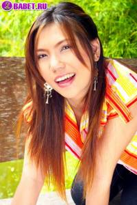 Фото Ying Charintip без трусиков yich0289.jpg