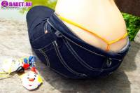 Фото Ying Charintip без трусиков yich0261.jpg