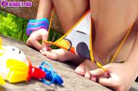 Фото Ying Charintip без трусиков yich0279.jpg