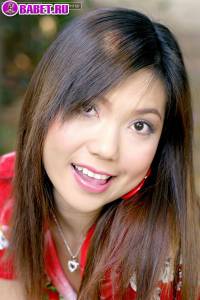 Ying Charintip голая играет в войнушки yich0131.jpg