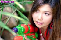 Ying Charintip голая играет в войнушки yich20118.jpg