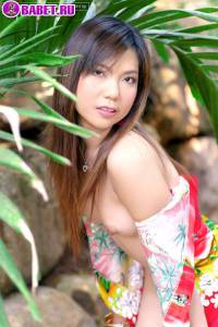 Ying Charintip голая играет в войнушки yich0151.jpg