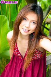 Ying Charintip голая играет в войнушки yich0158.jpg