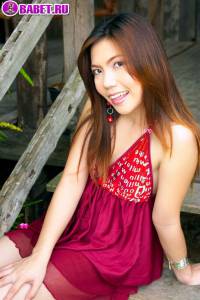 Ying Charintip голая играет в войнушки yich0152.jpg