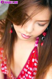 Ying Charintip голая играет в войнушки yich20125.jpg