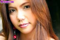 Ying Charintip голая играет в войнушки yich20180.jpg