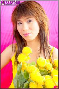 Calyn Rine балуется с самотыком cari0550.jpg