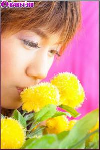 Calyn Rine балуется с самотыком cari0505.jpg