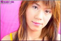 Calyn Rine балуется с самотыком cari0569.jpg