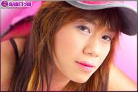 Calyn Rine ласкает свои дырочки cari0331.jpg