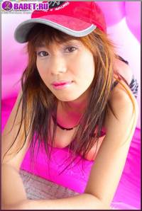 Calyn Rine ласкает свои дырочки cari0317.jpg