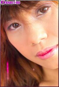 Calyn Rine ласкает свои дырочки cari0327.jpg