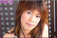 Calyn Rine эротические фото cari0667.jpg