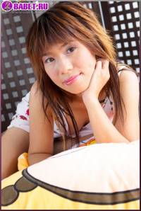 Calyn Rine эротические фото cari0646.jpg