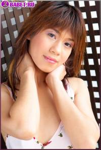 Calyn Rine эротические фото cari0664.jpg