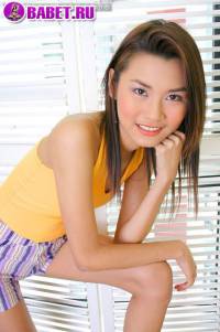 Cat Chonthicha голая и без одежды cach0207.jpg