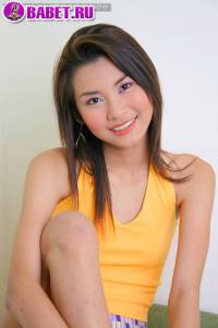 Cat Chonthicha голая и без одежды cach0251.jpg