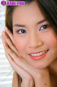 Cat Chonthicha голая и без одежды cach0269.jpg