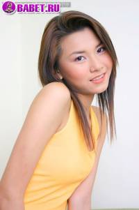 Cat Chonthicha голая и без одежды cach0221.jpg