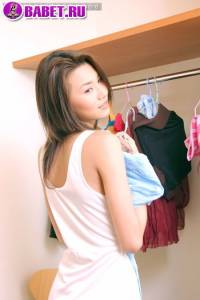 Cat Chonthicha с секс игрушкой cach0573.jpg