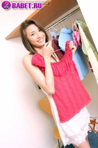 Cat Chonthicha с секс игрушкой cach0515.jpg