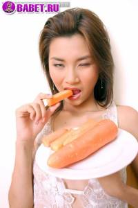 Cat Chonthicha с секс игрушкой cach0537.jpg