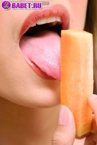 Cat Chonthicha с секс игрушкой cach0552.jpg