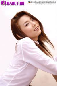 Cat Chonthicha устроила разврат за столом cach0417.jpg