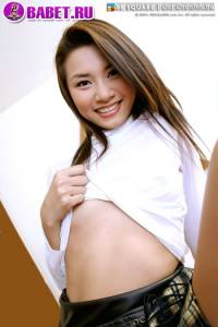 Cat Chonthicha устроила разврат за столом cach0441.jpg