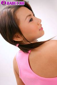 Cat Chonthicha устроила стриптиз cach0690.jpg