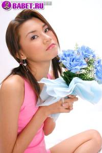 Cat Chonthicha устроила стриптиз cach0607.jpg