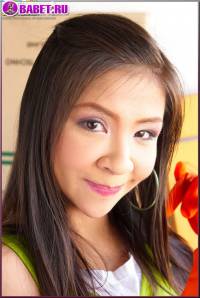 Cha Cha в роли секс уборщицы chacha0418.jpg