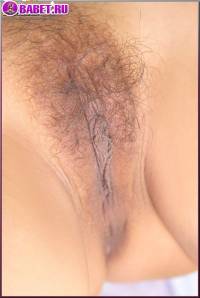 Cha Cha демонстрирует свою пизду chacha0249.jpg