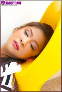 Cha Cha показывает свою писечку chacha0642.jpg