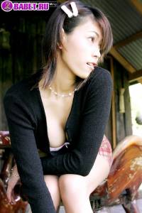 Chan Ching Ming играет с секс игрушкой chch0215.jpg