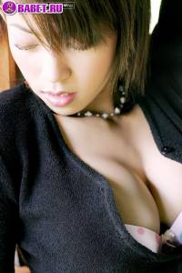 Chan Ching Ming играет с секс игрушкой chch0268.jpg