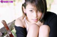 Chan Ching Ming играет с секс игрушкой chch0233.jpg